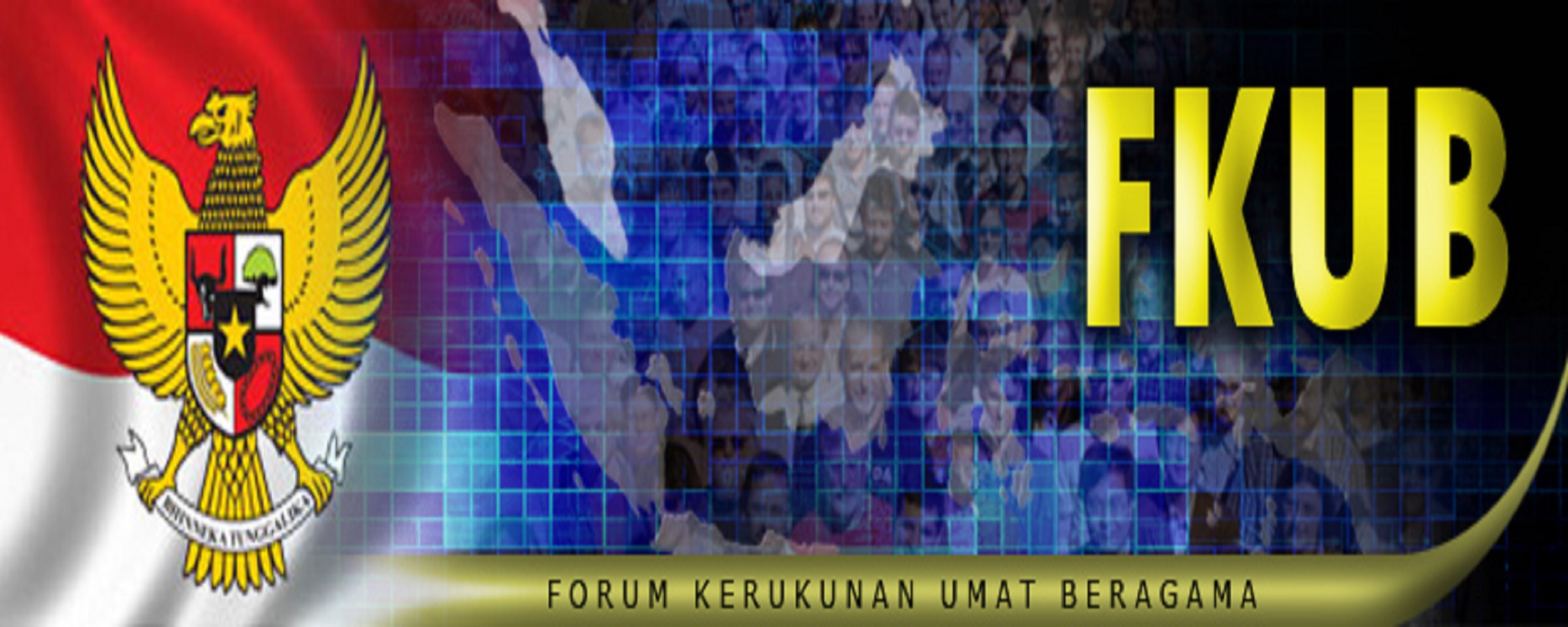 fkub cover sl3